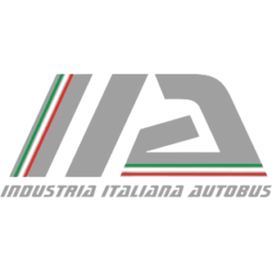IIA-removebg-preview