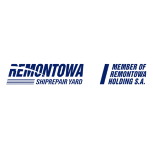 PHOTO-2024-04-11-14-05-42-Photoroom.png-Photoroom (1)