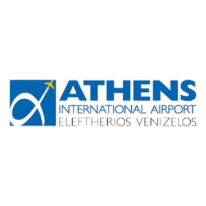 athens_ia-removebg-preview