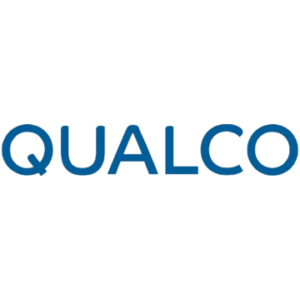 qualco-removebg-preview