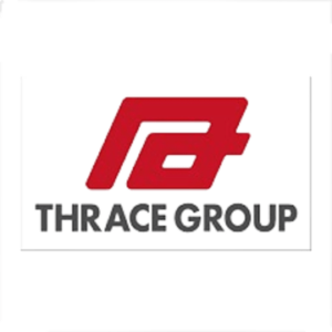 thrace_g-removebg-preview