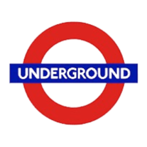 undrgrand-removebg-preview
